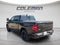 2026 RAM 1500 Limited Crew Cab 4x4 5'7' Box