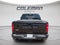 2026 RAM 1500 Limited Crew Cab 4x4 5'7' Box