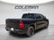 2026 RAM 1500 Limited Crew Cab 4x4 5'7' Box
