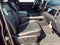 2026 RAM 1500 Limited Crew Cab 4x4 5'7' Box