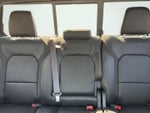 2026 RAM 1500 Limited Crew Cab 4x4 5'7' Box