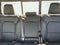 2026 RAM 1500 Limited Crew Cab 4x4 5'7' Box
