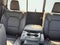 2026 RAM 1500 Limited Crew Cab 4x4 5'7' Box