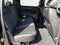 2026 RAM 1500 Limited Crew Cab 4x4 5'7' Box