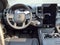 2026 RAM 1500 Limited Crew Cab 4x4 5'7' Box