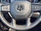 2026 RAM 1500 Limited Crew Cab 4x4 5'7' Box