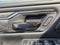 2026 RAM 1500 Limited Crew Cab 4x4 5'7' Box