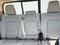 2024 RAM 1500 Limited Crew Cab 4x4 5'7' Box