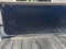 2024 RAM 1500 Limited Crew Cab 4x4 5'7' Box