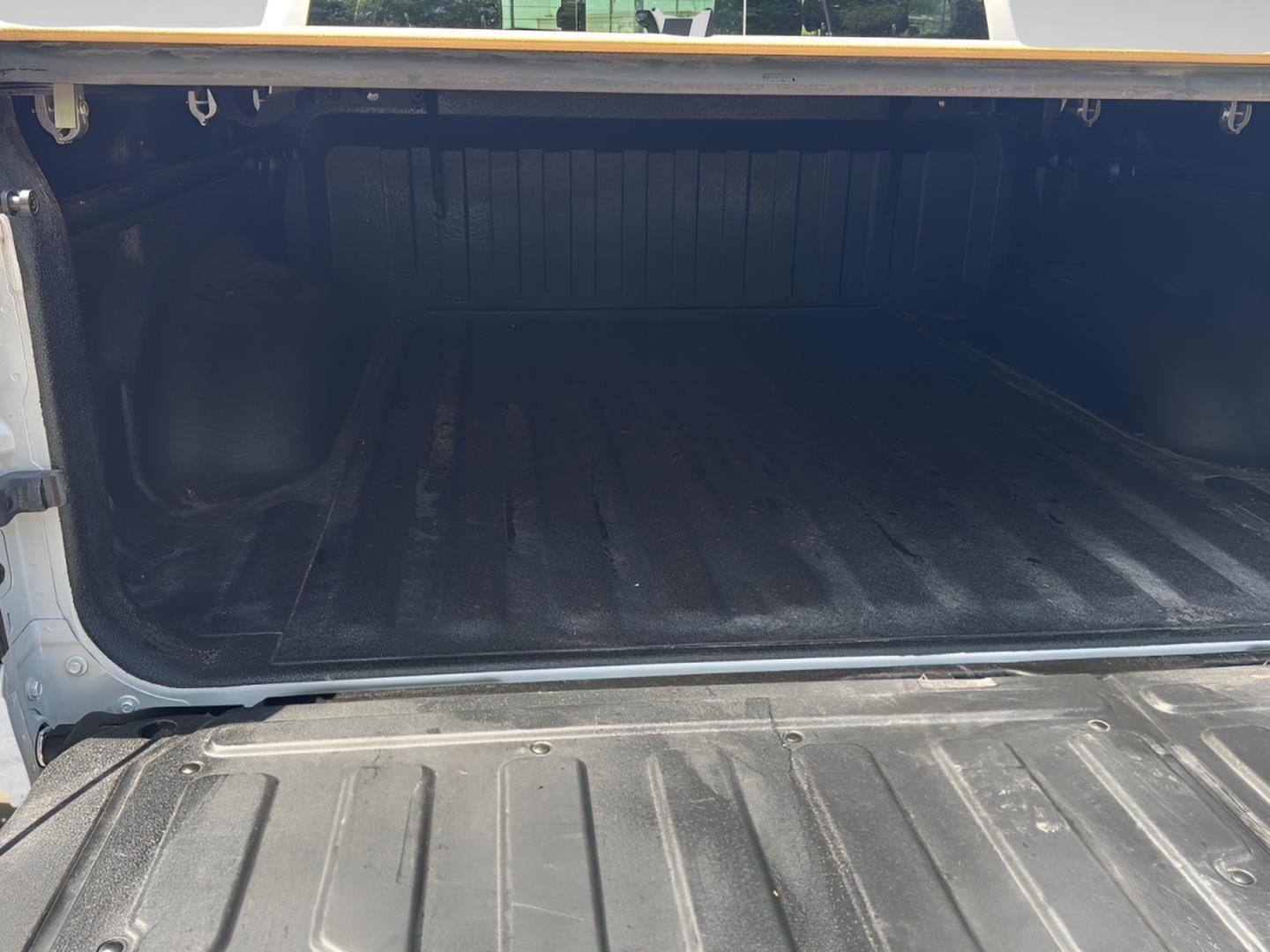 2024 RAM 1500 Limited Crew Cab 4x4 5'7' Box