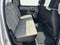 2024 RAM 1500 Limited Crew Cab 4x4 5'7' Box