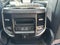 2024 RAM 1500 Limited Crew Cab 4x4 5'7' Box