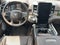 2026 RAM 1500 Limited Longhorn Crew Cab 4x4 5'7' Box