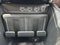 2026 RAM 1500 Limited Longhorn Crew Cab 4x4 5'7' Box
