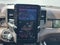 2026 RAM 1500 Limited Longhorn Crew Cab 4x4 5'7' Box