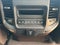 2026 RAM 1500 Limited Longhorn Crew Cab 4x4 5'7' Box
