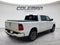 2026 RAM 1500 Limited Longhorn Crew Cab 4x4 5'7' Box