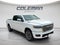 2026 RAM 1500 Limited Longhorn Crew Cab 4x4 5'7' Box