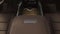 2026 RAM Ram 1500 RAM 1500 LIMITED LONGHORN CREW CAB 4X4 5'7' BOX