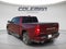 2025 RAM 1500 Laramie Crew Cab 4x4 5'7' Box