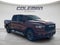 2025 RAM 1500 Laramie Crew Cab 4x4 5'7' Box