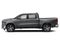 2021 RAM 1500 Laramie Crew Cab 4x4 5'7' Box