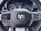 2019 RAM 1500 Laramie Crew Cab 4x4 5'7' Box