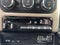 2019 RAM 1500 Laramie Crew Cab 4x4 5'7' Box