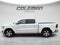 2019 RAM 1500 Laramie Crew Cab 4x4 5'7' Box