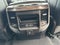 2019 RAM 1500 Laramie Crew Cab 4x4 5'7' Box
