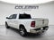 2019 RAM 1500 Laramie Crew Cab 4x4 5'7' Box
