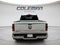 2019 RAM 1500 Laramie Crew Cab 4x4 5'7' Box