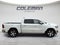 2019 RAM 1500 Laramie Crew Cab 4x4 5'7' Box