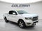 2019 RAM 1500 Laramie Crew Cab 4x4 5'7' Box