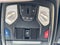2020 RAM 1500 Rebel Crew Cab 4x4 5'7' Box