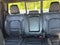 2020 RAM 1500 Rebel Crew Cab 4x4 5'7' Box