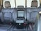 2020 RAM 1500 Rebel Crew Cab 4x4 5'7' Box