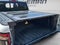 2020 RAM 1500 Rebel Crew Cab 4x4 5'7' Box