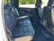 2020 RAM 1500 Rebel Crew Cab 4x4 5'7' Box
