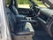 2020 RAM 1500 Rebel Crew Cab 4x4 5'7' Box