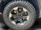 2020 RAM 1500 Rebel Crew Cab 4x4 5'7' Box