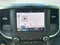 2023 RAM 1500 Big Horn Crew Cab 4x4 6'4' Box
