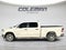 2023 RAM 1500 Big Horn Crew Cab 4x4 6'4' Box