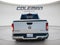 2023 RAM 1500 Big Horn Crew Cab 4x4 6'4' Box
