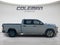 2023 RAM 1500 Big Horn Crew Cab 4x4 6'4' Box