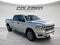 2023 RAM 1500 Big Horn Crew Cab 4x4 6'4' Box