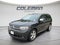 2011 Dodge Durango Citadel