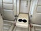 2011 Dodge Durango Citadel