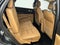 2011 Dodge Durango Citadel