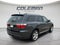 2011 Dodge Durango Citadel
